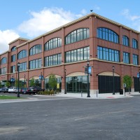 St. Louis 2012 002.jpg